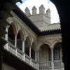 Spanische Impressionen